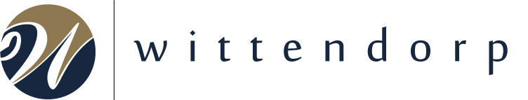 Logo Wittendorp